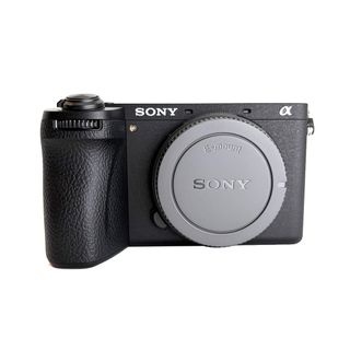(Category: ) located in . Submitted by 7daydeal (Listing ID 1308401603, Image 1). Description: .