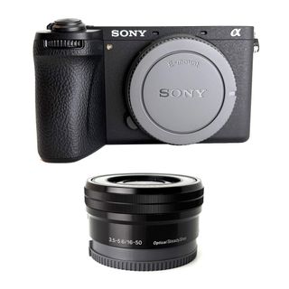 (Category: ) located in . Submitted by 7daydeal (Listing ID 1308406036, Image 1). Description: .