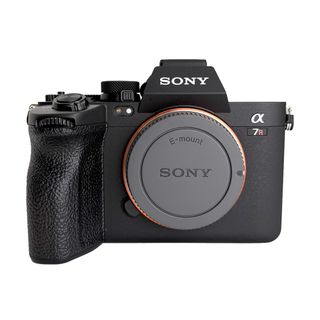 (Category: ) located in . Submitted by 7daydeal (Listing ID 1251551139, Image 1). Description: .