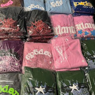 (Category: ) located in . Submitted by stitchcrew (Listing ID 1370906449, Image 1). Description: .