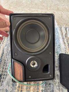 (Category: ) located in . Submitted by kenneth_francsico (Listing ID 1370833486, Image 1). Description: .