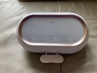 （分類：）位於 。 由 genichan 提交（商品編號 1370792264，圖片 1）。簡介： 。