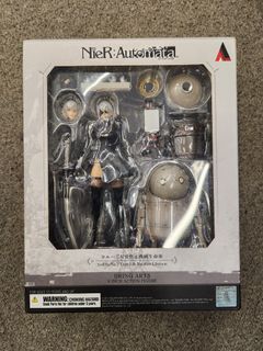 （分類：）位於 。 由 kkl0201 提交（商品編號 1370964623，圖片 1）。簡介： 。