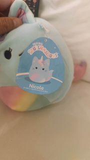 （分類：）位於 。 由 napoleandynamite 提交（商品編號 1370920060，圖片 1）。簡介： 。