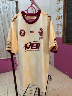 (Category: ) located in . Submitted by muhdazfar111 (Listing ID 1370934206, Image 1). Description: .