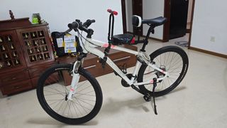 (Category: ) located in . Submitted by raziqji (Listing ID 1370817821, Image 1). Description: .