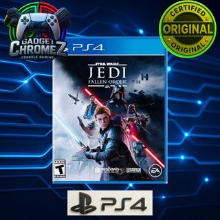 (Category: ) located in . Submitted by gadget_chromez (Listing ID 1041321048, Image 1). Description: .