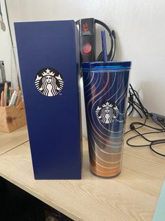 (Category: ) located in . Submitted by stellarstuffandshop (Listing ID 1370814456, Image 1). Description: .