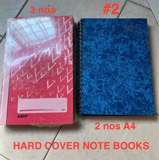 (Category: ) located in . Submitted by xtinashop (Listing ID 1370865657, Image 1). Description: .