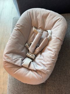 （分類：）位於 。 由 happiboni 提交（商品編號 1370937058，圖片 1）。簡介： 。