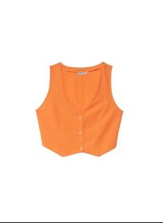 (Kategori: ) berada di . Dikirim oleh sundaze1226_ (ID iklan 1370867081, Gambar 1). Deskripsi: .