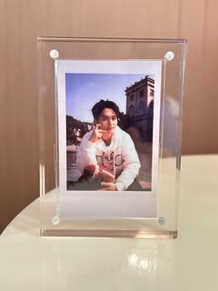 (Category: ) located in . Submitted by kl.secondhand (Listing ID 1370888483, Image 1). Description: .