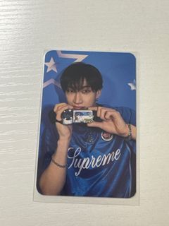 （分類：）位於 。 由 yyddt 提交（商品編號 1370858569，圖片 1）。簡介： 。