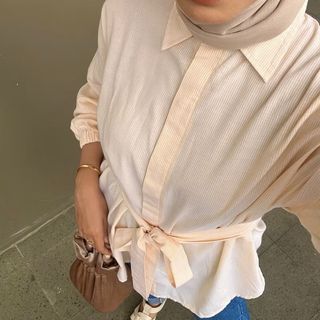 (Kategori: ) berada di . Dikirim oleh yppay (ID iklan 1370946254, Gambar 1). Deskripsi: .
