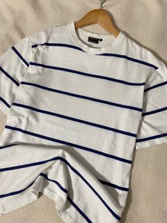 (Category: ) located in . Submitted by onethriftt (Listing ID 1370887349, Image 1). Description: .