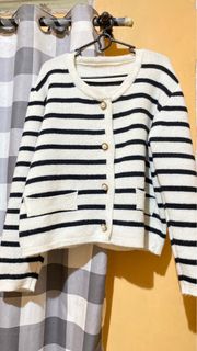 (Kategori: ) berada di . Dikirim oleh sisloved__ (ID iklan 1370926590, Gambar 1). Deskripsi: .