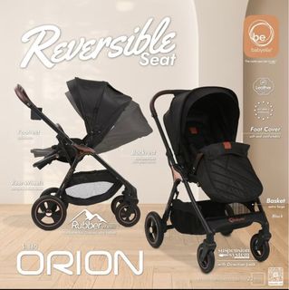 (Kategori: ) berada di . Dikirim oleh prelovedstuffss (ID iklan 1370910151, Gambar 1). Deskripsi: .