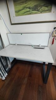 (Category: ) located in . Submitted by Bradd (Listing ID 1370978283, Image 1). Description: .