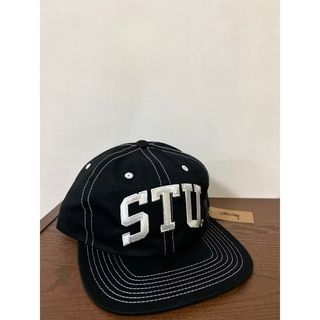 由 guccigang12 (刊登 ID 1370895677，圖片 1) 提交，位於 的 (類別：)，說明：。