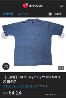 (Kategori: ) berada di . Dikirim oleh SenMessy (ID iklan 1370971823, Gambar 1). Deskripsi: .