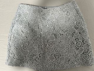 (Category: ) located in . Submitted by caragen (Listing ID 1370893198, Image 1). Description: .