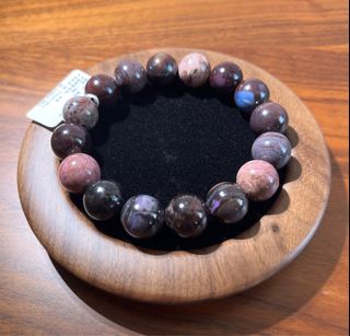 (Category: ) located in . Submitted by precious.stones (Listing ID 1370858614, Image 1). Description: .