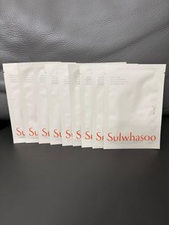 （分類：）位於 。 由 nya23 提交（商品編號 1370902942，圖片 1）。簡介： 。