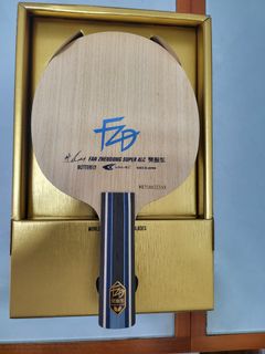 （分類：）位於 。 由 9527yuu 提交（商品編號 1370880698，圖片 1）。簡介： 。