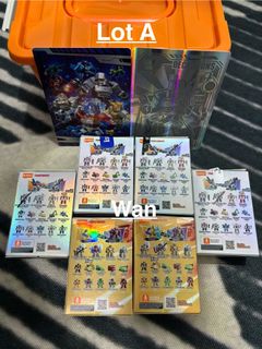 (Category: ) located in . Submitted by wanjello (Listing ID 1370975757, Image 1). Description: .