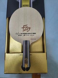 （分類：）位於 。 由 9527yuu 提交（商品編號 1370881879，圖片 1）。簡介： 。