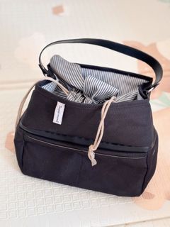 (Kategori: ) berada di . Dikirim oleh hellogress (ID iklan 1370802414, Gambar 1). Deskripsi: .