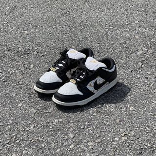 (Category: ) located in . Submitted by yamanstreetmarket (Listing ID 1370978193, Image 1). Description: .