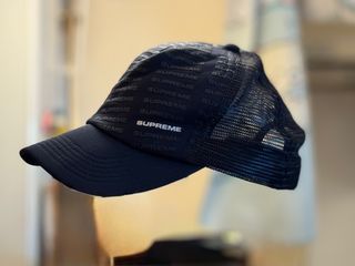（分類：）位於 。 由 halenwong 提交（商品編號 1370885997，圖片 1）。簡介： 。