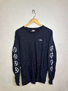 (Category: ) located in . Submitted by thriftmate13 (Listing ID 1370814718, Image 1). Description: .
