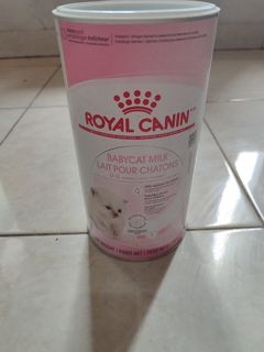 (Kategori: ) berada di . Dikirim oleh hafsharadam (ID iklan 1370880392, Gambar 1). Deskripsi: .