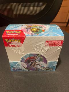 (Category: ) located in . Submitted by rexterminator8 (Listing ID 1370915667, Image 1). Description: .