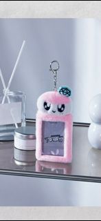 (Category: ) located in . Submitted by n.aimi (Listing ID 1370923079, Image 1). Description: .