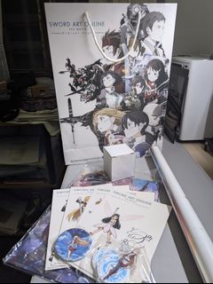 (Category: ) located in . Submitted by rokuman42 (Listing ID 1370923336, Image 1). Description: .