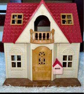 (Category: ) located in . Submitted by mgpy08 (Listing ID 1370809900, Image 1). Description: .