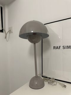 （分類：）位於 。 由 pringle_c 提交（商品編號 1370930664，圖片 1）。簡介： 。