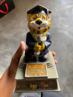 (Category: ) located in . Submitted by ijat46 (Listing ID 1370829351, Image 1). Description: .