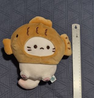 (Category: ) located in . Submitted by milkpan (Listing ID 1370913965, Image 1). Description: .