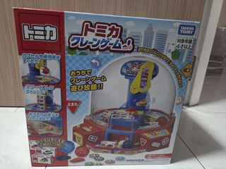 (Category: ) located in . Submitted by 13ird (Listing ID 1370892392, Image 1). Description: .