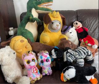 (Kategori: ) berada di . Dikirim oleh rosedarling19 (ID iklan 1370822853, Gambar 1). Deskripsi: .