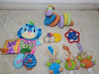 (Category: ) located in . Submitted by accph888 (Listing ID 1370808132, Image 1). Description: .