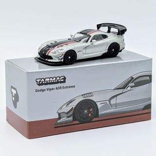 (Category: ) located in . Submitted by mirage.diecast (Listing ID 1370835196, Image 1). Description: .