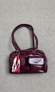 (Kategori: ) berada di . Dikirim oleh sweetsecondhand (ID iklan 1370892948, Gambar 1). Deskripsi: .