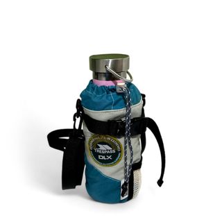 (Kategori: ) berada di . Dikirim oleh junkycutzsyndicate (ID iklan 1370930036, Gambar 1). Deskripsi: .