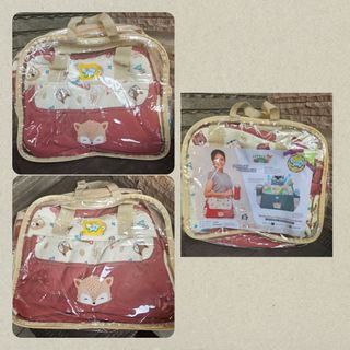 (Kategori: ) berada di . Dikirim oleh naznah29 (ID iklan 1370909623, Gambar 1). Deskripsi: .