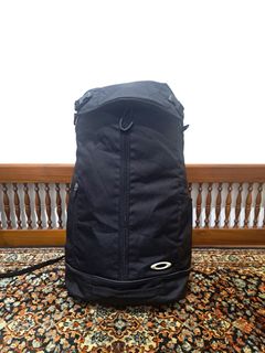 (Kategori: ) berada di . Dikirim oleh prelovedcendana (ID iklan 1370845211, Gambar 1). Deskripsi: .